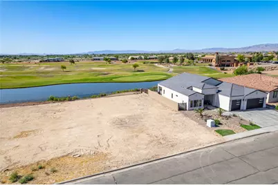 50 N Cypress Point Drive, Mohave Valley, AZ 86440 - Photo 14