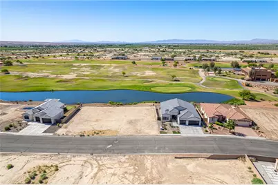 50 N Cypress Point Drive, Mohave Valley, AZ 86440 - Photo 32