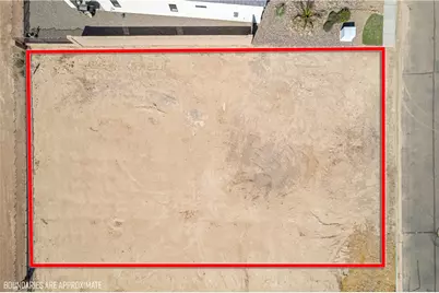 50 N Cypress Point Drive, Mohave Valley, AZ 86440 - Photo 6