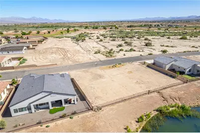 50 N Cypress Point Drive, Mohave Valley, AZ 86440 - Photo 26