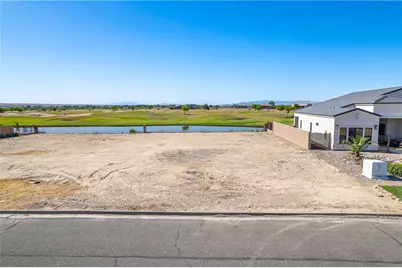 50 N Cypress Point Drive, Mohave Valley, AZ 86440 - Photo 20