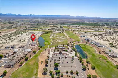 50 N Cypress Point Drive, Mohave Valley, AZ 86440 - Photo 10