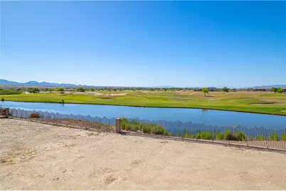 50 N Cypress Point Drive, Mohave Valley, AZ 86440 - Photo 18