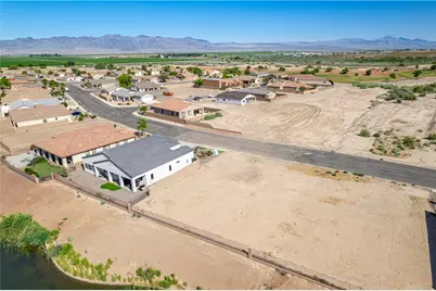 50 N Cypress Point Drive, Mohave Valley, AZ 86440 - Photo 24