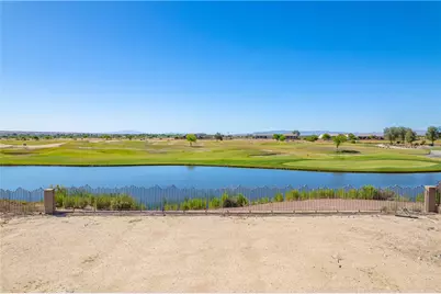 50 N Cypress Point Drive, Mohave Valley, AZ 86440 - Photo 16