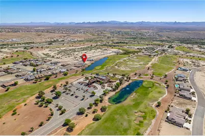 50 N Cypress Point Drive, Mohave Valley, AZ 86440 - Photo 8
