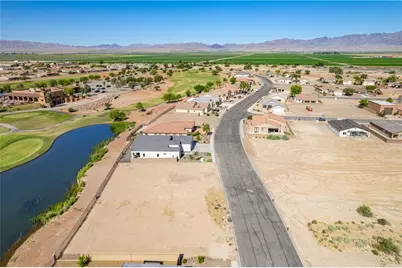 50 N Cypress Point Drive, Mohave Valley, AZ 86440 - Photo 30