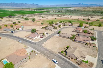 14 N Spanish Bay Drive, Mohave Valley, AZ 86440 - Photo 22