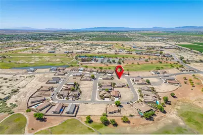 14 N Spanish Bay Drive, Mohave Valley, AZ 86440 - Photo 4