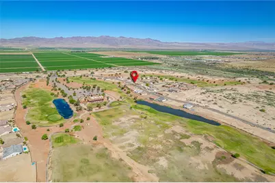 14 N Spanish Bay Drive, Mohave Valley, AZ 86440 - Photo 2