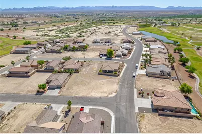 14 N Spanish Bay Drive, Mohave Valley, AZ 86440 - Photo 26
