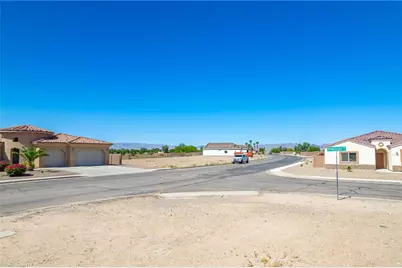 14 N Spanish Bay Drive, Mohave Valley, AZ 86440 - Photo 18