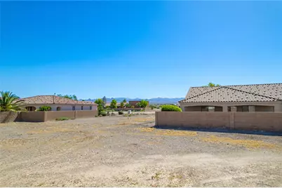 14 N Spanish Bay Drive, Mohave Valley, AZ 86440 - Photo 16