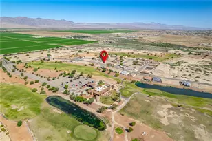 14 N Spanish Bay Dr, Mohave Valley, AZ 86440 - Photo 1