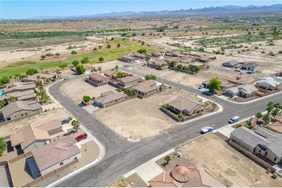14 N Spanish Bay Drive, Mohave Valley, AZ 86440 - Photo 24
