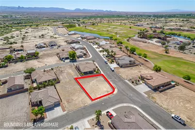 14 N Spanish Bay Drive, Mohave Valley, AZ 86440 - Photo 8