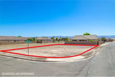 14 N Spanish Bay Drive, Mohave Valley, AZ 86440 - Photo 10