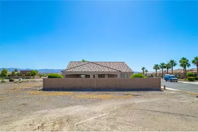 14 N Spanish Bay Drive, Mohave Valley, AZ 86440 - Photo 14
