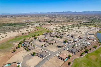 14 N Spanish Bay Drive, Mohave Valley, AZ 86440 - Photo 30