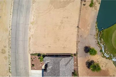12 S Augusta Drive, Mohave Valley, AZ 86440 - Photo 30