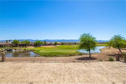 12 S Augusta Drive, Mohave Valley, AZ 86440 - Photo 14
