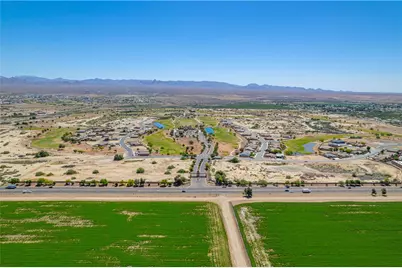 12 S Augusta Drive, Mohave Valley, AZ 86440 - Photo 2