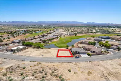 12 S Augusta Drive, Mohave Valley, AZ 86440 - Photo 6