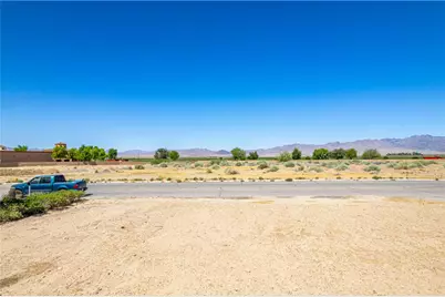 12 S Augusta Drive, Mohave Valley, AZ 86440 - Photo 18