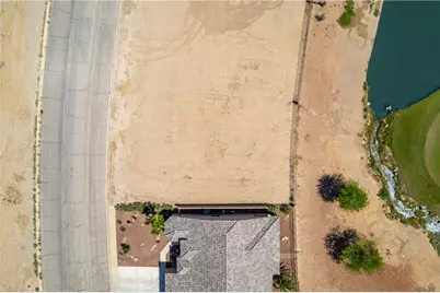 12 S Augusta Drive, Mohave Valley, AZ 86440 - Photo 22