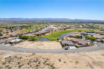 12 S Augusta Drive, Mohave Valley, AZ 86440 - Photo 28