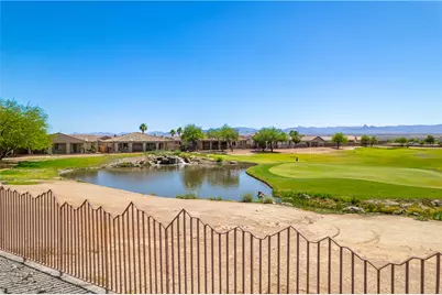 12 S Augusta Drive, Mohave Valley, AZ 86440 - Photo 20