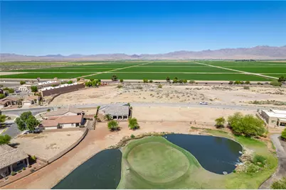 12 S Augusta Drive, Mohave Valley, AZ 86440 - Photo 24