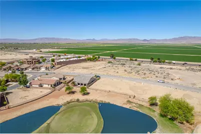 12 S Augusta Drive, Mohave Valley, AZ 86440 - Photo 26