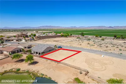 12 S Augusta Drive, Mohave Valley, AZ 86440 - Photo 4