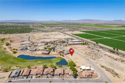 12 S Augusta Drive, Mohave Valley, AZ 86440 - Photo 8