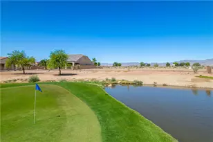 12 S Augusta Dr, Mohave Valley, AZ 86440 - Photo 1