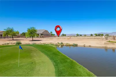 12 S Augusta Drive, Mohave Valley, AZ 86440 - Photo 10