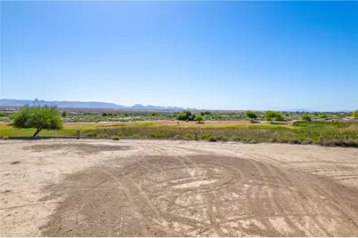 76 Cypress Point Drive, Mohave Valley, AZ 86440 - Photo 22