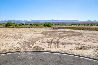76 Cypress Point Drive, Mohave Valley, AZ 86440 - Photo 10