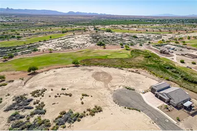 76 Cypress Point Drive, Mohave Valley, AZ 86440 - Photo 14