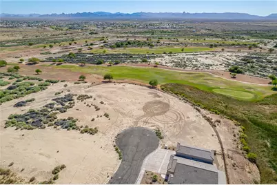 76 Cypress Point Drive, Mohave Valley, AZ 86440 - Photo 12