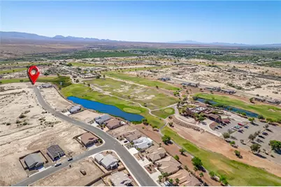 76 Cypress Point Drive, Mohave Valley, AZ 86440 - Photo 8