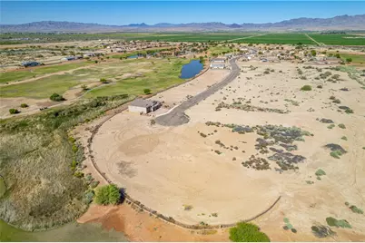 76 Cypress Point Drive, Mohave Valley, AZ 86440 - Photo 18