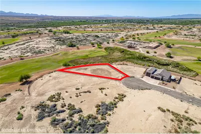 76 Cypress Point Drive, Mohave Valley, AZ 86440 - Photo 2