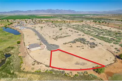 76 Cypress Point Drive, Mohave Valley, AZ 86440 - Photo 6