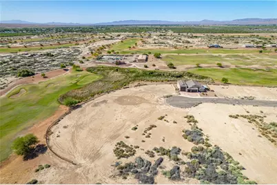76 Cypress Point Drive, Mohave Valley, AZ 86440 - Photo 16