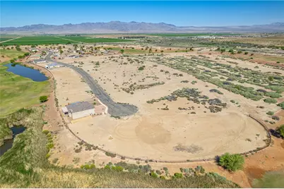 76 Cypress Point Drive, Mohave Valley, AZ 86440 - Photo 20