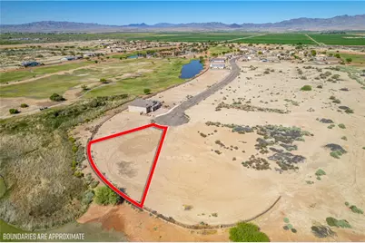 76 Cypress Point Drive, Mohave Valley, AZ 86440 - Photo 4