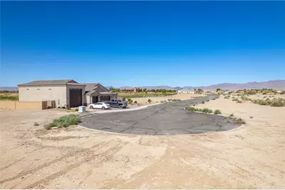 76 Cypress Point Drive, Mohave Valley, AZ 86440 - Photo 24