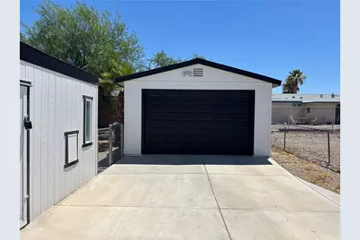 4310 S Rafe Avenue, Fort Mohave, AZ 86426 - Photo 4